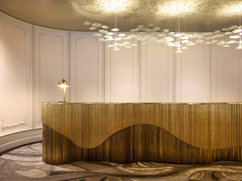 The Playford Adelaide, MGallery Coll. - Lismore Accommodation 0