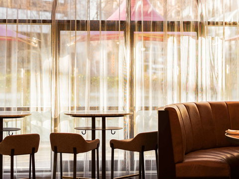 The Playford Adelaide, MGallery Coll. - Lismore Accommodation 1