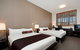 Adabco Boutique Hotel - thumb 0