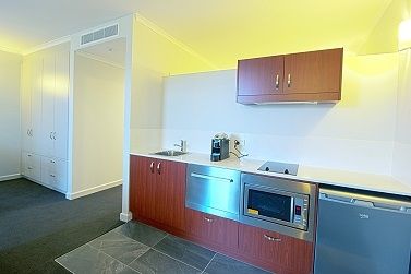 Abode Narrabundah - Lismore Accommodation 1
