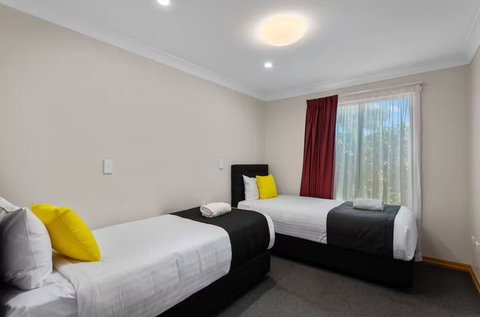 Eastgate on the Range Motel - Lismore Accommodation 1