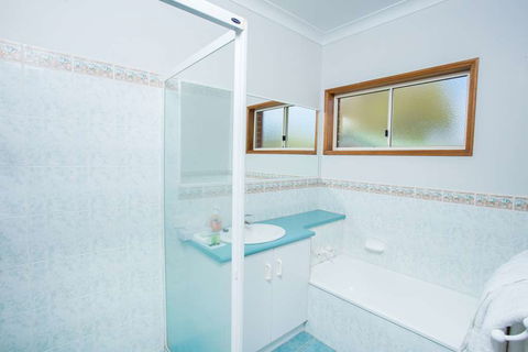 Federal Hotel, A Nightcap Hotel - Lismore Accommodation 1