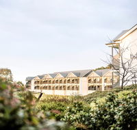 Novotel Barossa Valley Resort - Lismore Accommodation