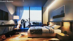 Whyalla Foreshore Motor Inn - Lismore Accommodation 2