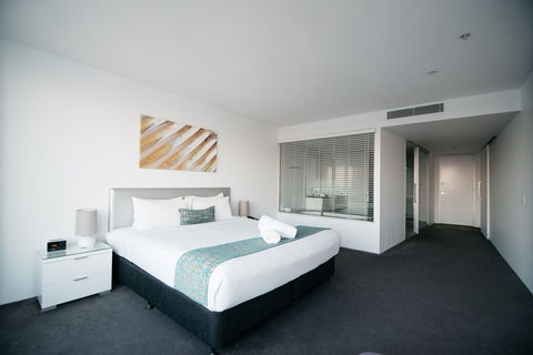 Q1 Resort & Spa - Lismore Accommodation 2