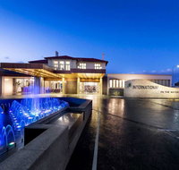 Swan River Hotel - Lismore Accommodation