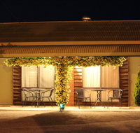Riverland Motel - Lismore Accommodation