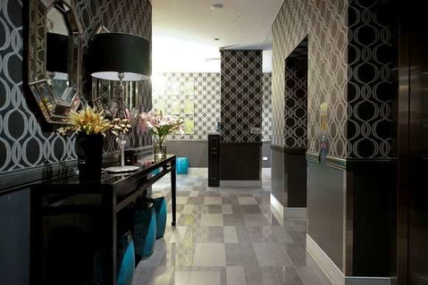 Mantra Terrace Brisbane - Lismore Accommodation 2