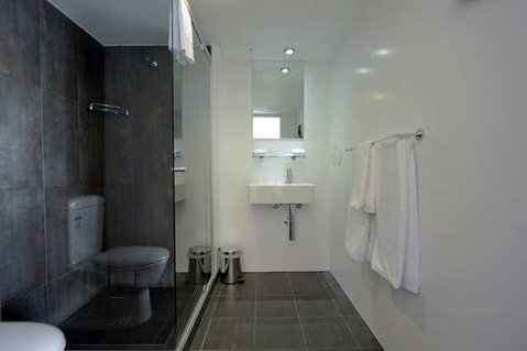 Mantra Terrace Brisbane - Lismore Accommodation 4