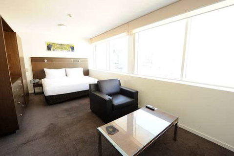 Mantra Terrace Brisbane - Lismore Accommodation 7