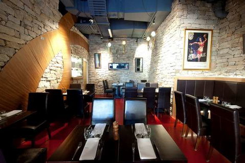 Mantra Terrace Brisbane - Lismore Accommodation 10