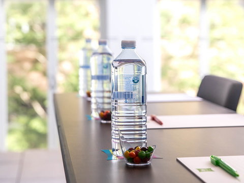 Ibis Styles Brisbane Elizabeth Street - Lismore Accommodation 10