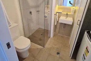 Fleet Lane Apartments - Lismore Accommodation 4