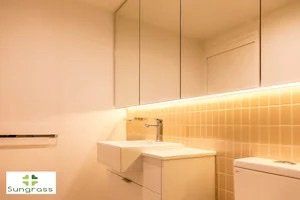 Fleet Lane Apartments - Lismore Accommodation 8