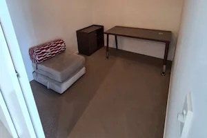 Fleet Lane Apartments - Lismore Accommodation 10