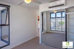 Fleet Lane Apartments - Lismore Accommodation 12