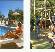 Summit Central Apartment Hotel - Lismore Accommodation