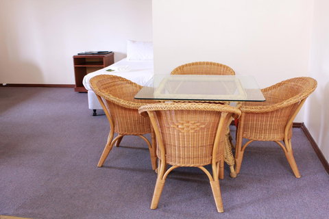 Margaret River Motel - Lismore Accommodation 10