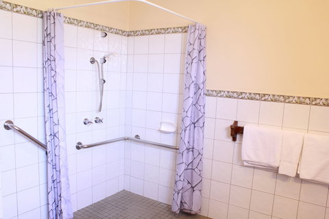 Margaret River Motel - Lismore Accommodation 16