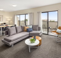 Quest Geelong - Lismore Accommodation