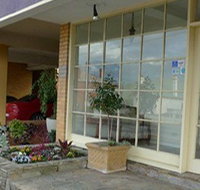 Aberdeen Motor Inn - Lismore Accommodation