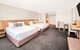 Clarion Hotel Townsville - thumb 7
