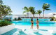 The Ville Resort Casino - thumb 6