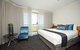 Best Western Plus Hotel Lord Forrest - thumb 3