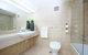 Best Western Plus Hotel Lord Forrest - thumb 4