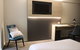 Best Western Plus Hotel Lord Forrest - thumb 5