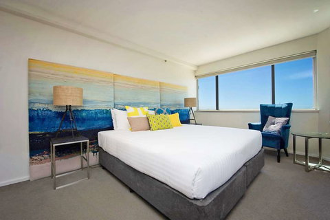 Best Western Plus Hotel Lord Forrest - Lismore Accommodation 9