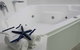 Best Western Plus Hotel Lord Forrest - thumb 10