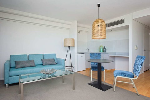 Best Western Plus Hotel Lord Forrest - Lismore Accommodation 11