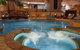 Best Western Plus Hotel Lord Forrest - thumb 13