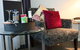 Best Western Plus Hotel Lord Forrest - thumb 15