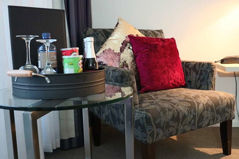 Best Western Plus Hotel Lord Forrest - Lismore Accommodation 15