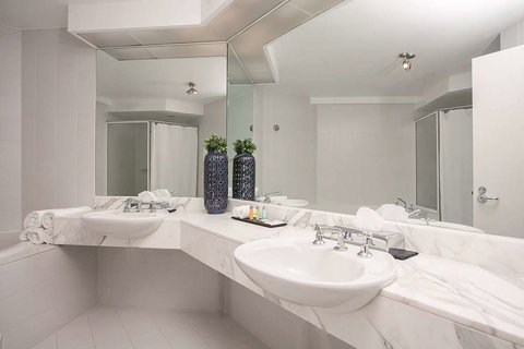 Best Western Plus Hotel Lord Forrest - Lismore Accommodation 17