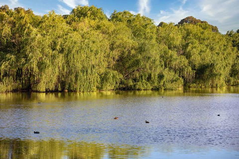 Club Wyndham-Trademark Collection - Lismore Accommodation 2