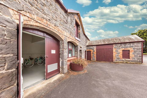 Club Wyndham-Trademark Collection - Lismore Accommodation 15