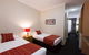 Barkly Motor Lodge - thumb 6