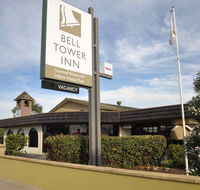 Bell Tower Inn - Lismore Accommodation