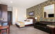 Quality Inn Heritage On Lydiard - thumb 10