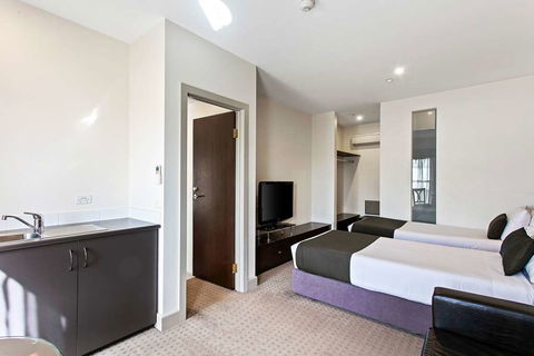 Quality Inn Heritage On Lydiard - Lismore Accommodation 12