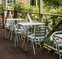 Mercure Ballarat Hotel  Conv Ctr - Lismore Accommodation