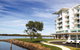 Ramada Hotel & Suites Ballina - thumb 0