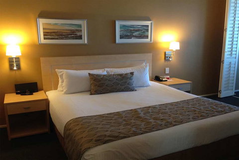 Ramada Hotel & Suites Ballina - Lismore Accommodation 6