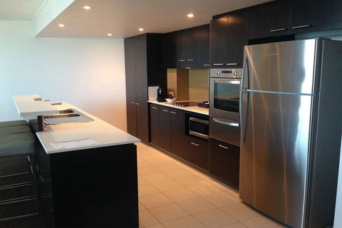 Ramada Hotel & Suites Ballina - Lismore Accommodation 12