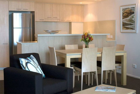 Ramada Hotel & Suites Ballina - Lismore Accommodation 13