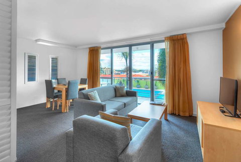 Ramada Hotel & Suites Ballina - Lismore Accommodation 15
