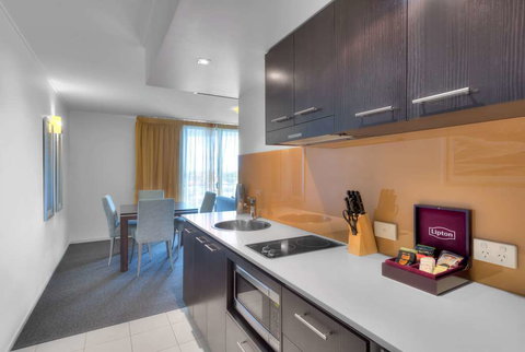 Ramada Hotel & Suites Ballina - Lismore Accommodation 16